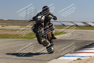 media/Mar-24-2025-2WTD (Mon) [[55b4b08488]]/A Group/12pm (Wheelie Bump)/